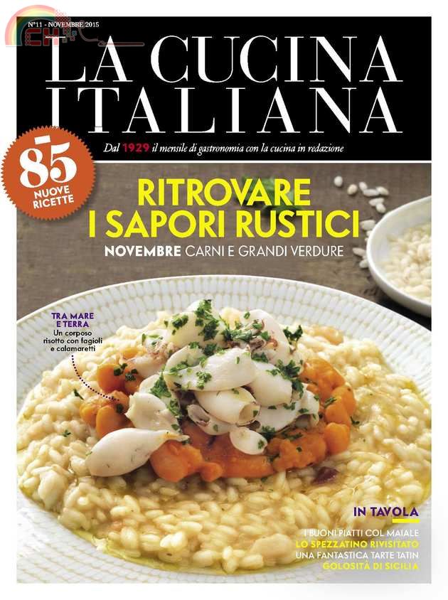 Cucina (1).jpg