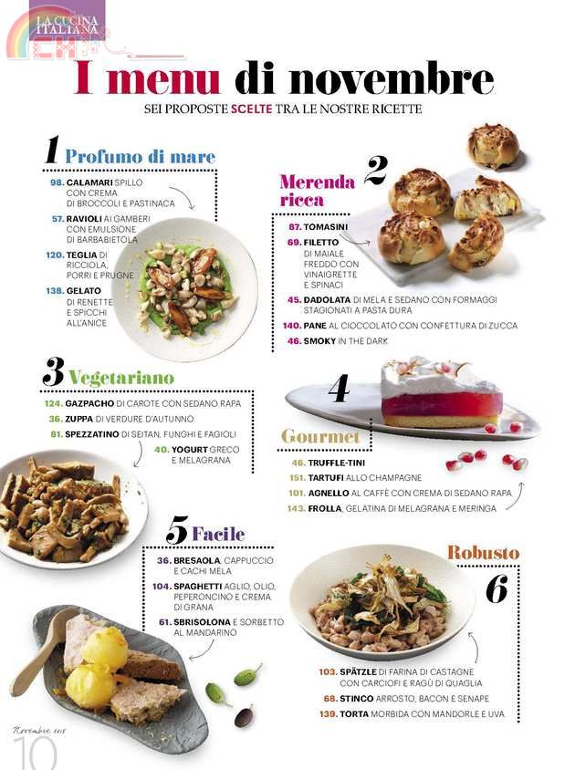 Cucina (6).jpg