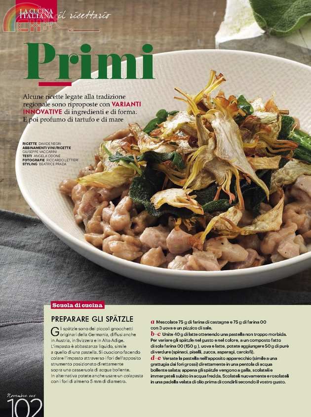 Cucina (70).jpg