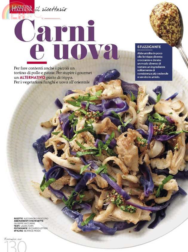 Cucina (92).jpg