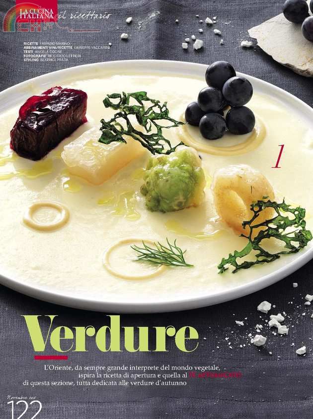 Cucina (86).jpg