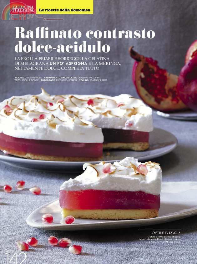 Cucina (104).jpg