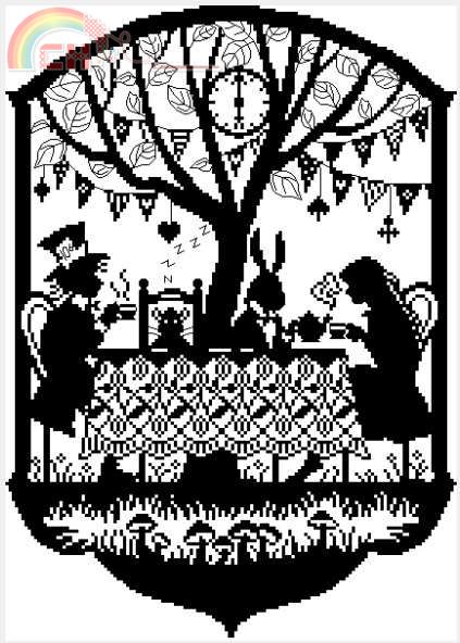 teaparty.jpg