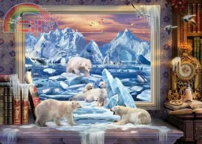 arctic.jpg