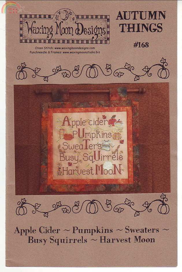 168 autumn things fc.jpg