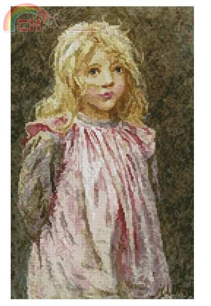 Artey cross stitch - Polly.jpg