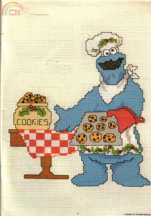 sesame street xmas...01.jpg