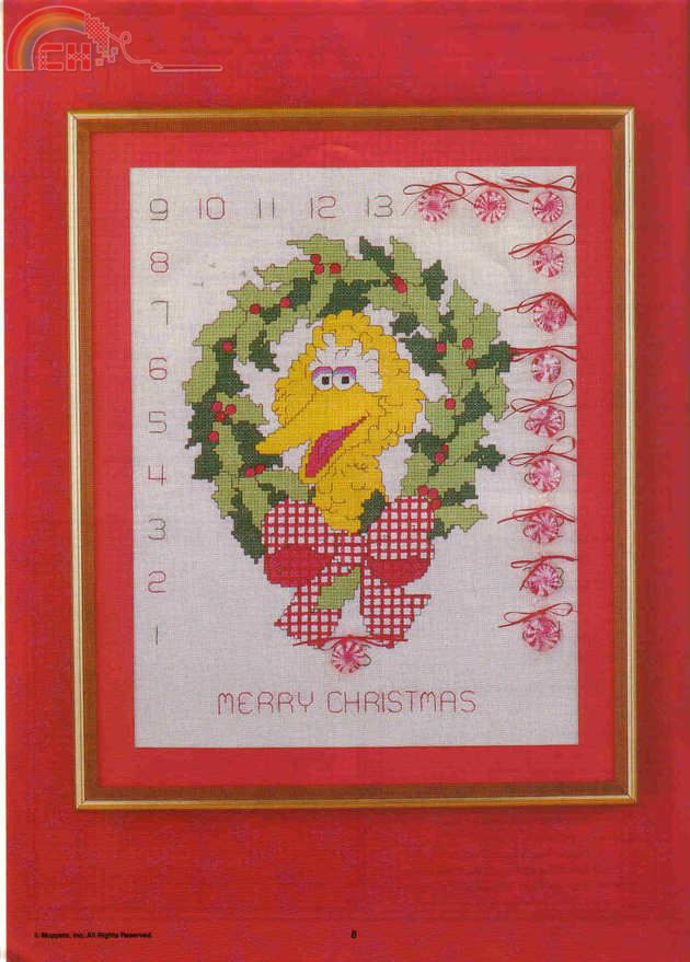 sesame street xmas...08.jpg