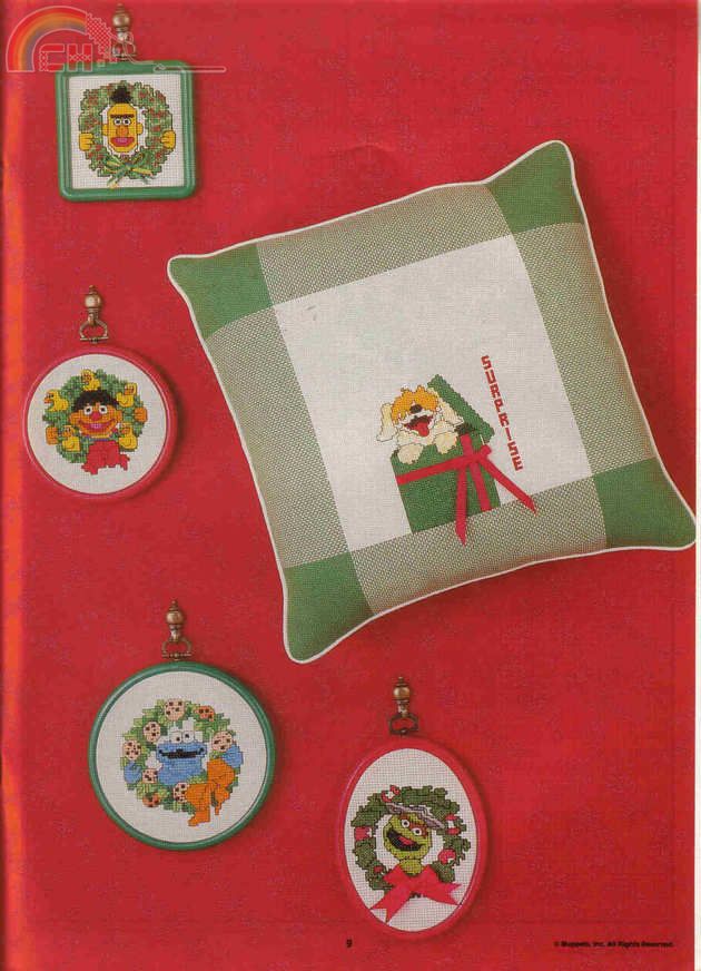 sesame street xmas...09.jpg