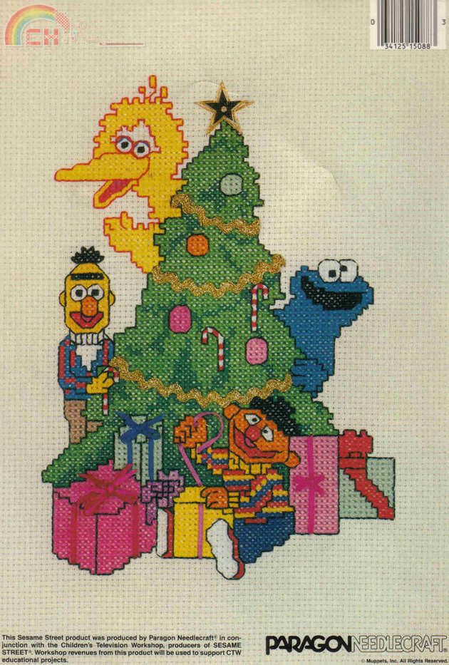 sesame street xmas...bc.jpg