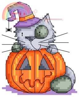 Halloween cat_.jpg