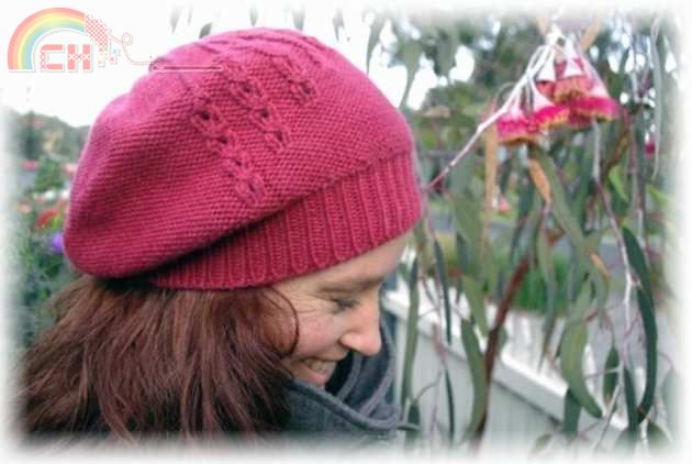 Georgie Hallam - Lavender Hat.jpg