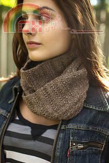 Eternity_Scarf_5_small2.jpg
