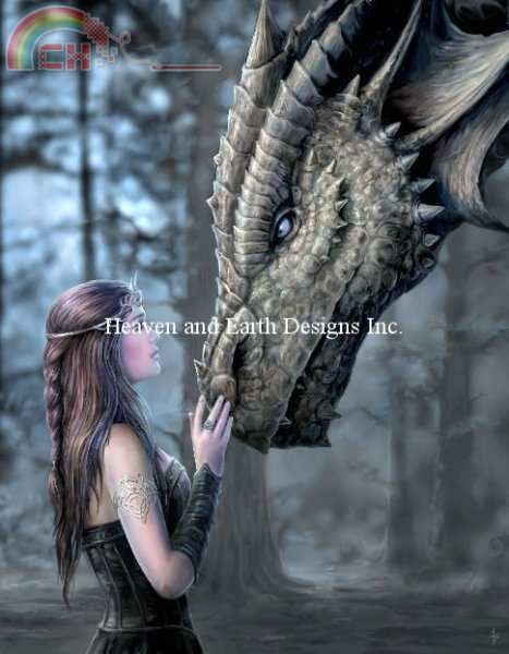 f8ecafaf21c45631d4c172388f8fc69e_image_467x600.jpg