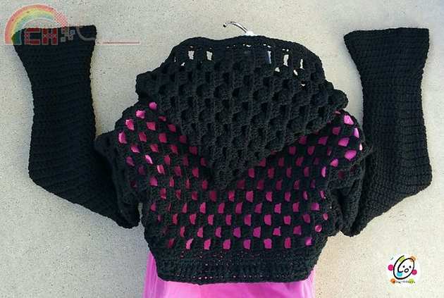 20150929_100615-1-1_medium2.jpg