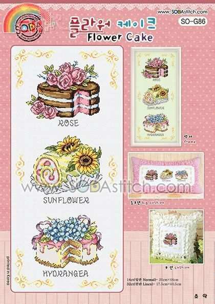 crossstitchg86.jpg