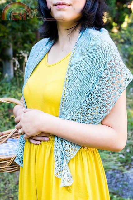Mizu Shawlette2.jpg