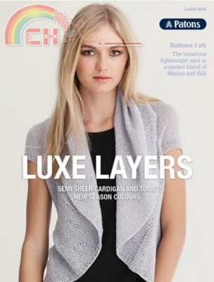 1380932062_luxe.jpg