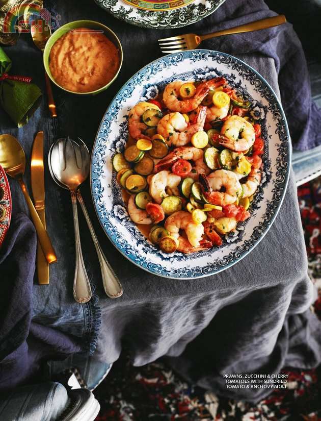 cuisine (44).jpg