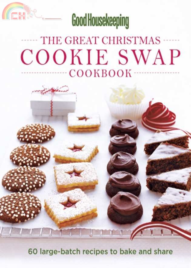 The Great Cgristmas Cookie Swap Cookbook.jpg