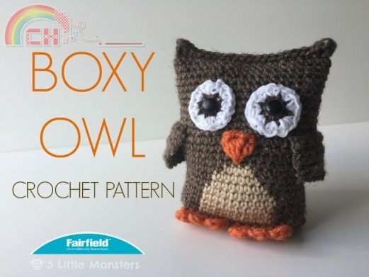 BOXY-OWL-CROCHET-PATTERN-521x391.jpg