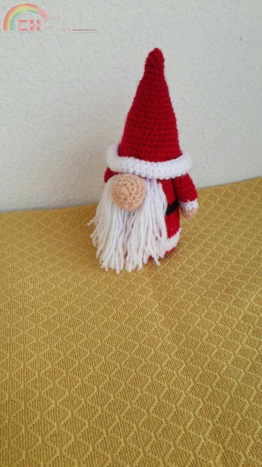 santa-gonk