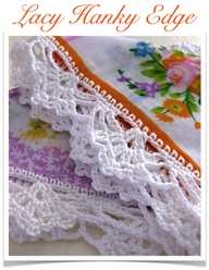 Lacy Hanky Edge.jpg