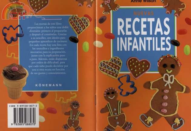 wilson, anne - nuevas recetas infantiles.jpg