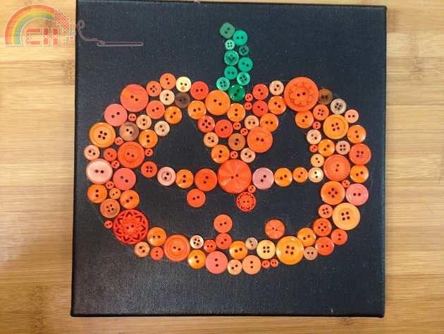 pumpkin1.jpg