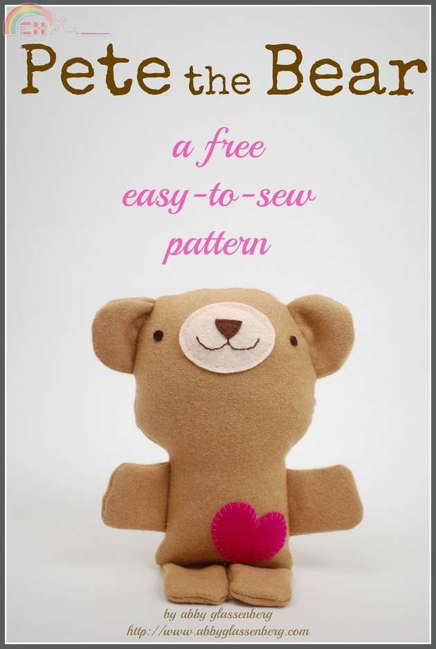 Pete the bear.jpg