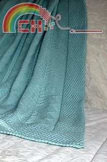 image_small2.jpg