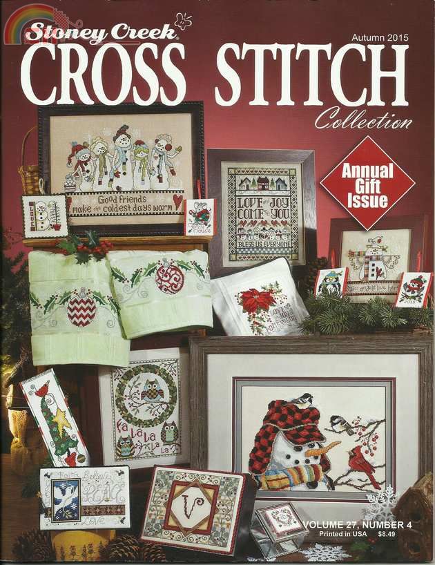 Stoney Creek Magazine Autumn 2015.jpg