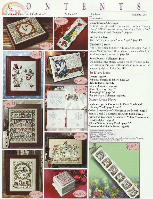 Stoney Creek Magazine Autumn 2015  01.jpg