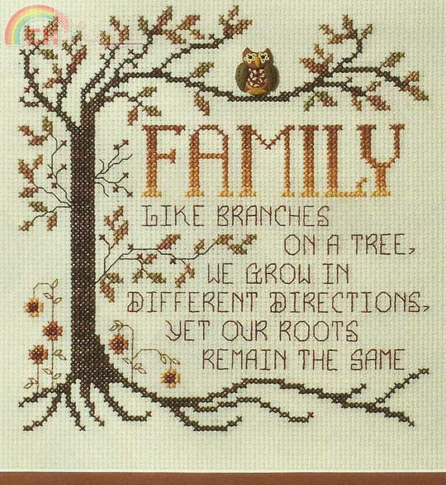 Family Roots.jpg
