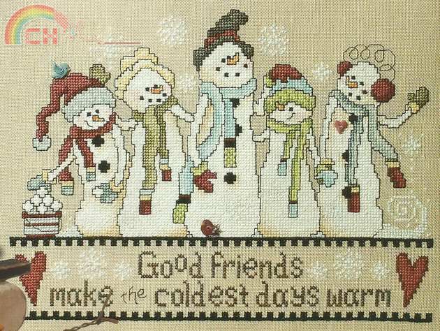 Good Friends.jpg