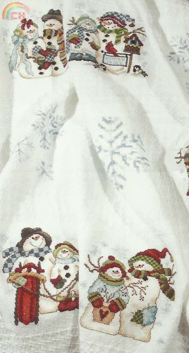 Snowfriends Afghan.jpg