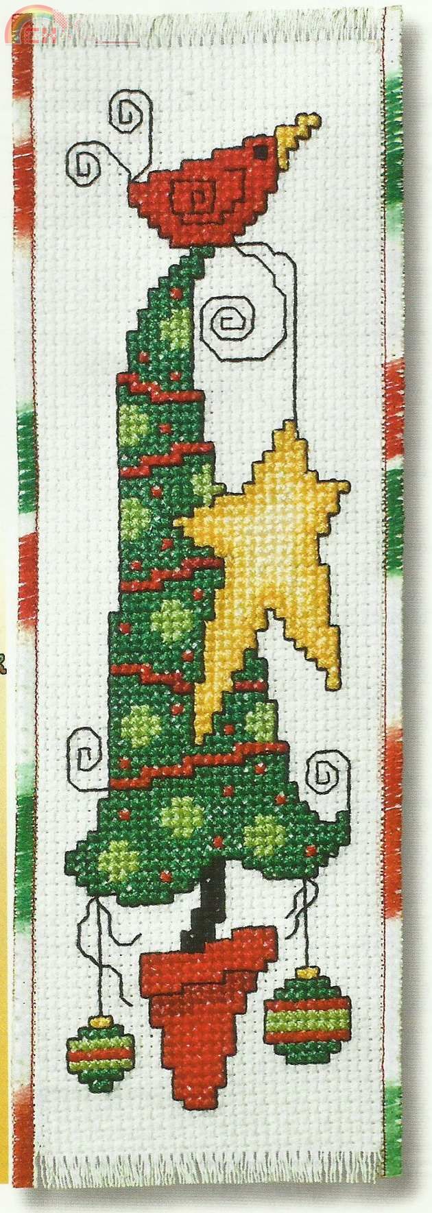Wacky &amp; Wonderful Bookmark.jpg