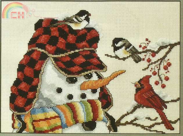 Winter Friends.jpg