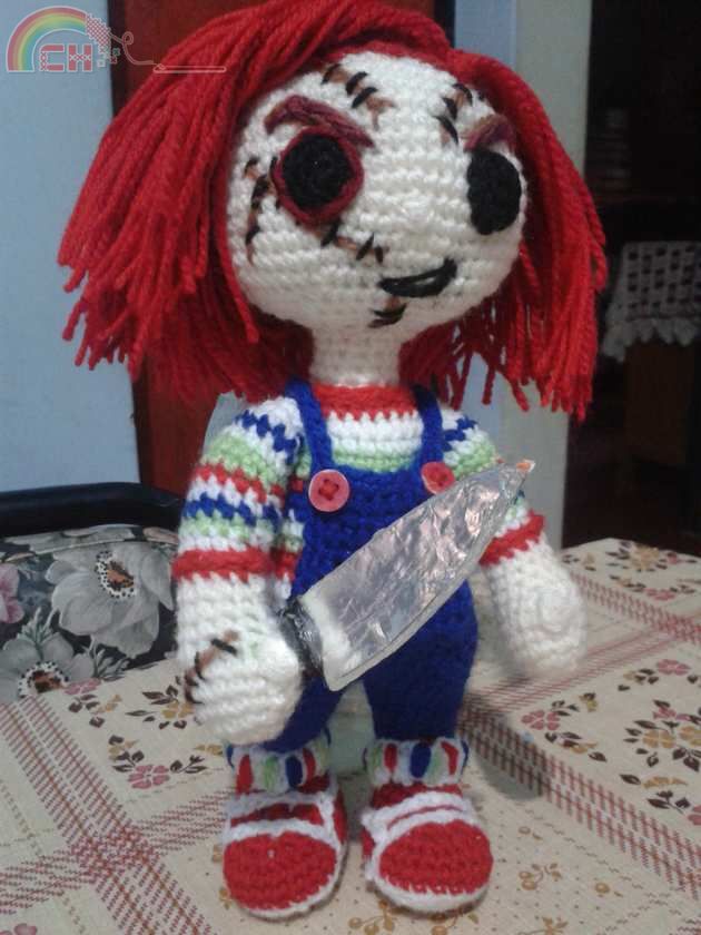 20151031_173525.jpg