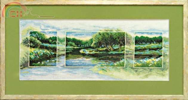 Charivna Mit 538 Spring.jpg