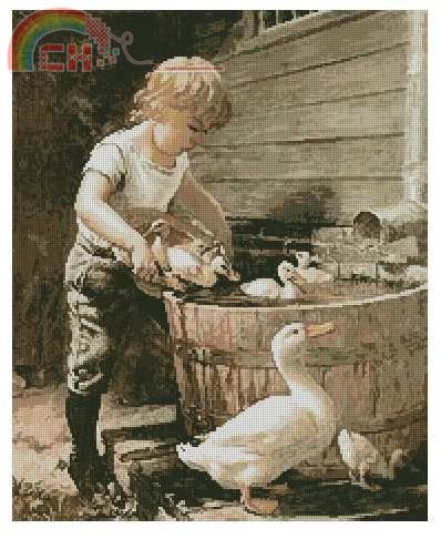 Artecy Cross Stitch - Mothers Helper.jpg