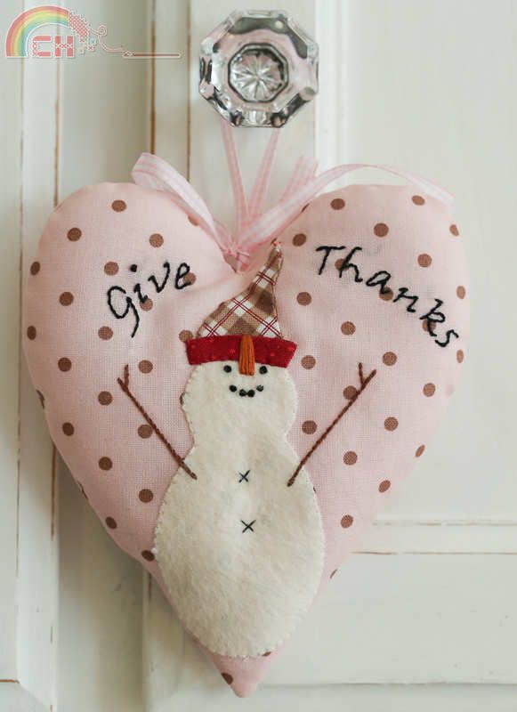 Snow Happy Hearts -November.jpg