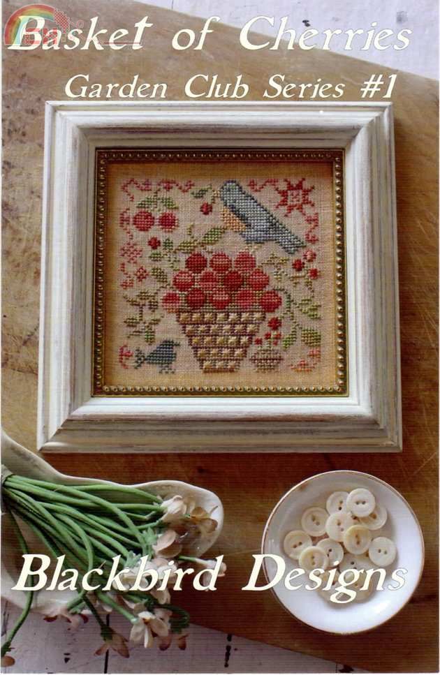 BBD - Basket of Cherries - SL01-page-001-crop.jpg