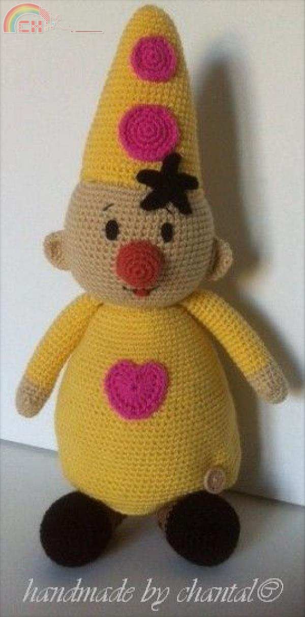 handmade by Chantal - Bumba - Dutch.jpg