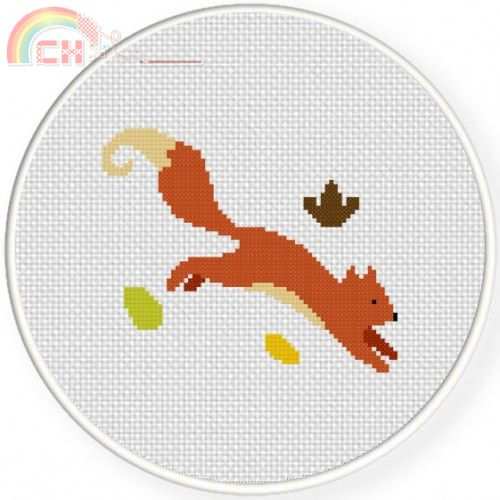 Running Squirrel Cross.jpg