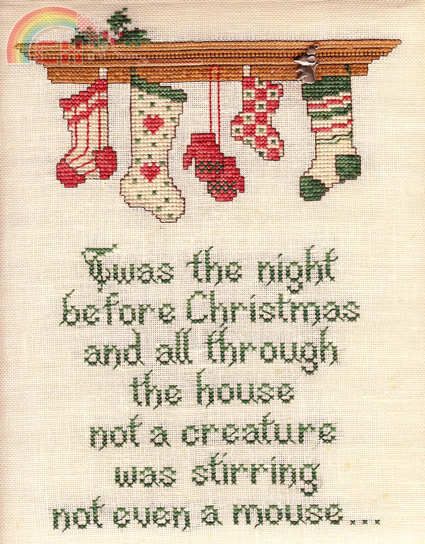 L147 Christmas stockings 1.jpg