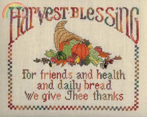 L149 Harvest blessing 1.jpg