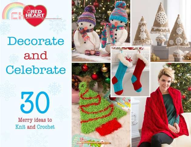 Decorate and Celebrate.jpg