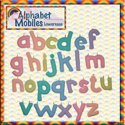 alphabet-lower-case.jpg