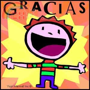 gracias-32.jpg